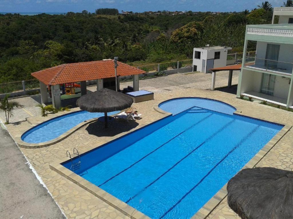 Paraiso Em Jacuma * Conde (Paraiba)